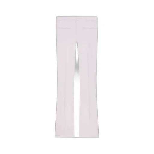 Heritage Bootcut Pants