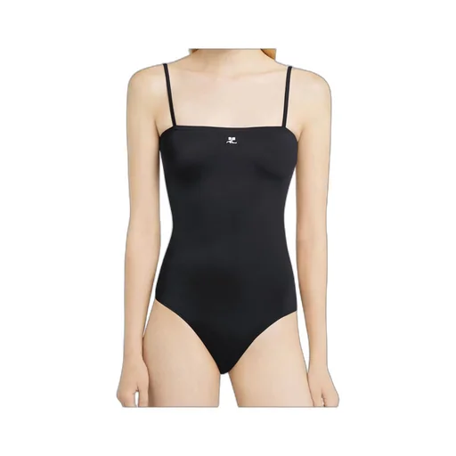 Heritage Swimsuit