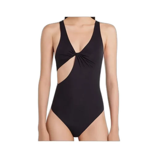 Twist Swimsuit