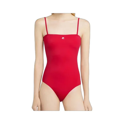 Heritage Swimsuit