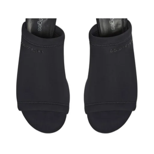 Wet Scuba Mules