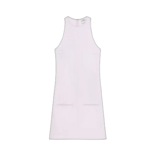 Heritage A-Line Dress
