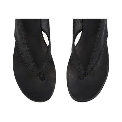 Mesh Sandals