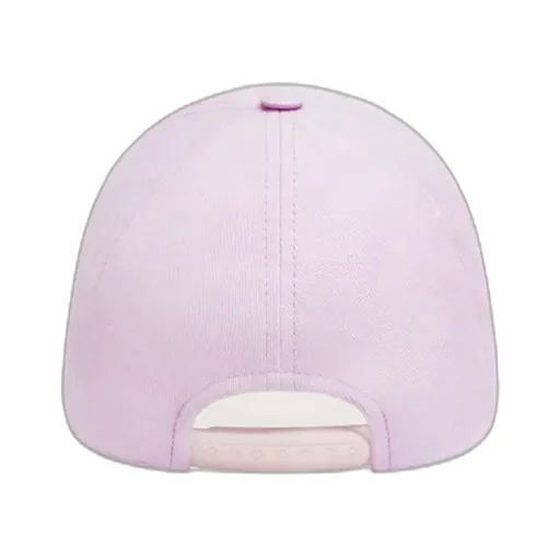 Cotton Baseball Cap