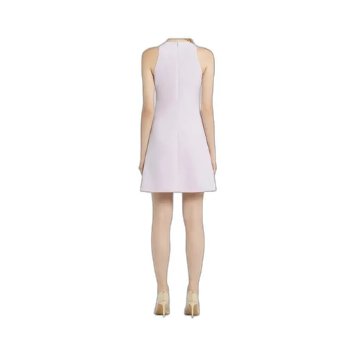 Heritage A-Line Dress