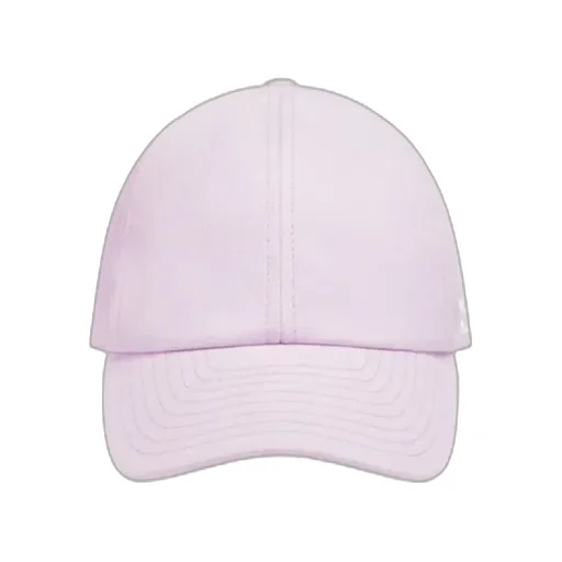 Cotton Baseball Cap