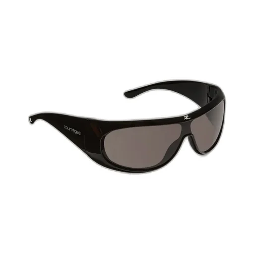 Shadow Sunglasses