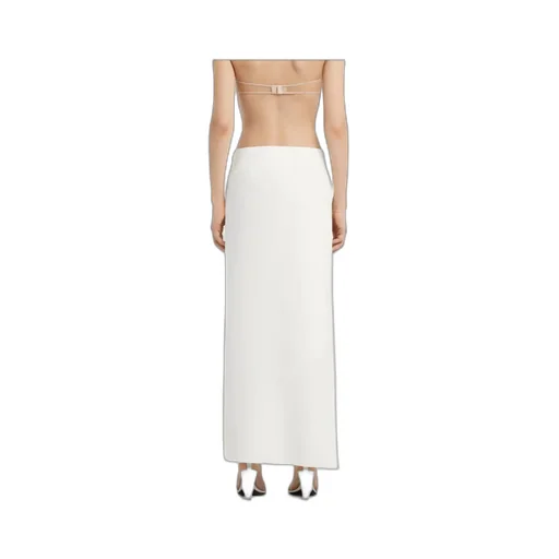Infinity Skirt