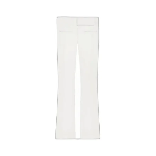 Heritage Trousers