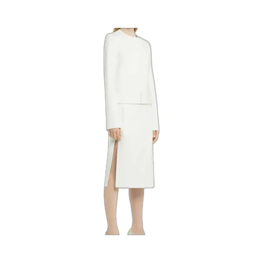 Oblique Heritage Jacket
