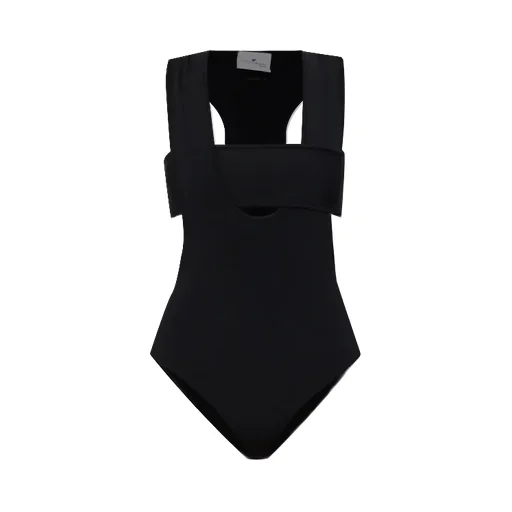 Infinity Bodysuit