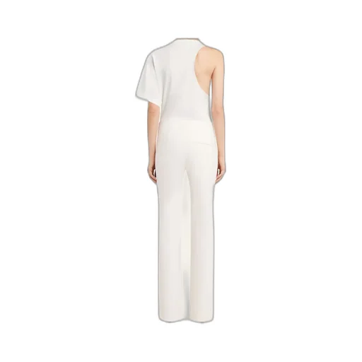 Scuba One-Sleeve T-Shirt