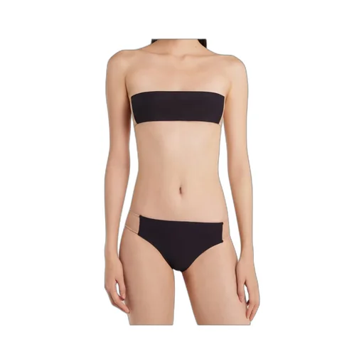 Illusion Bikini
