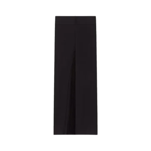 Infinity Trousers