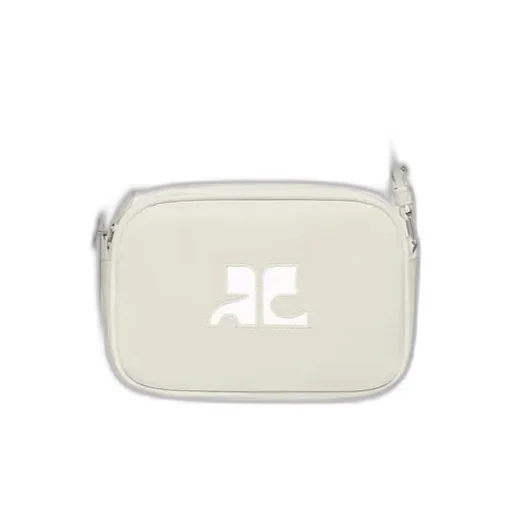 Reedition Camera Bag