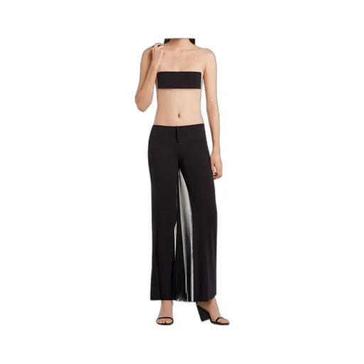 Infinity Trousers