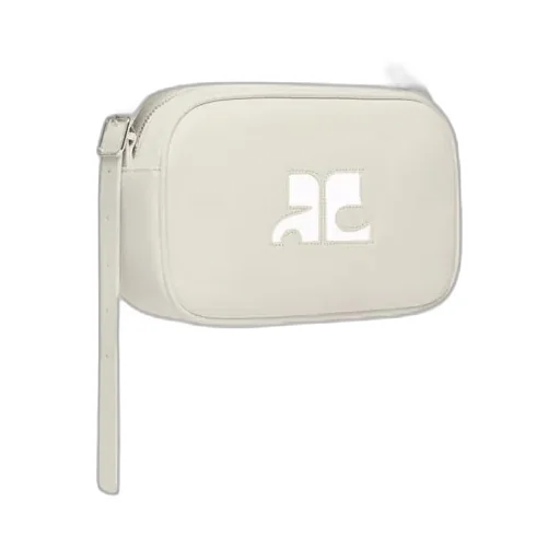 Reedition Camera Bag