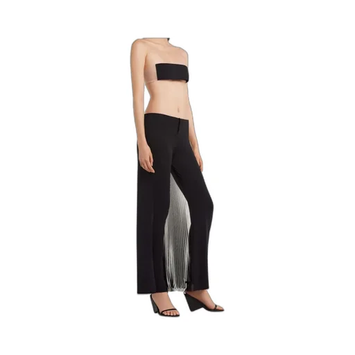 Infinity Trousers