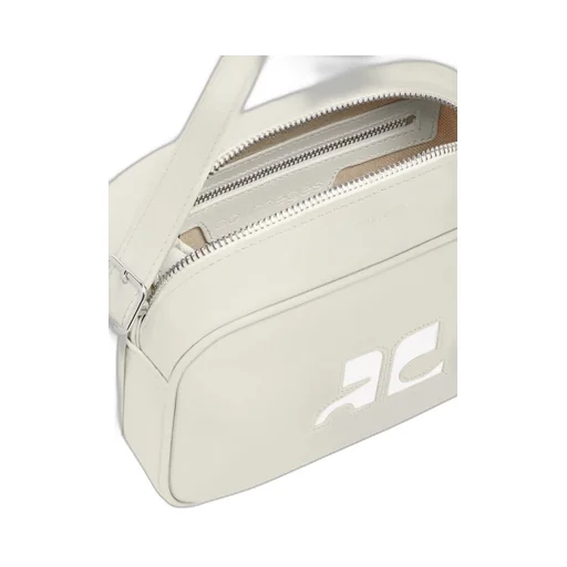 Reedition Camera Bag