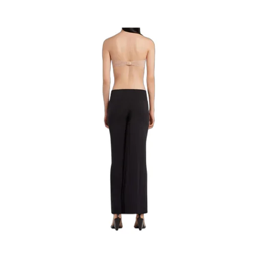 Infinity Trousers
