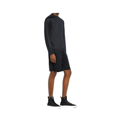 Football T-Shirt