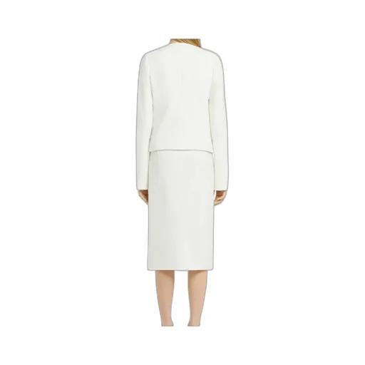 Oblique Heritage Jacket