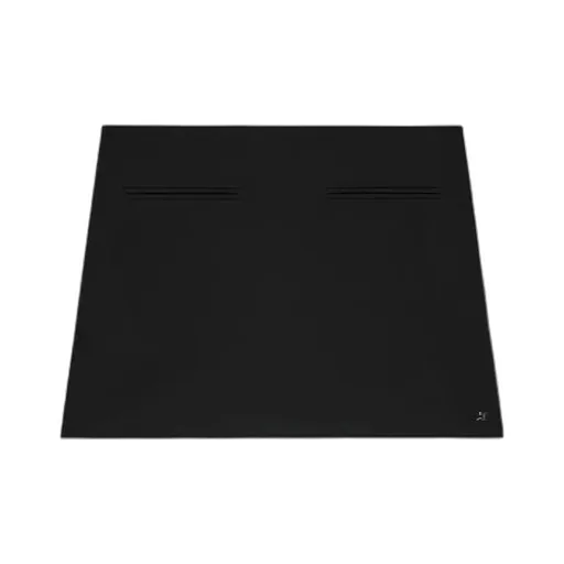 Heritage Pockets Mini Skirt