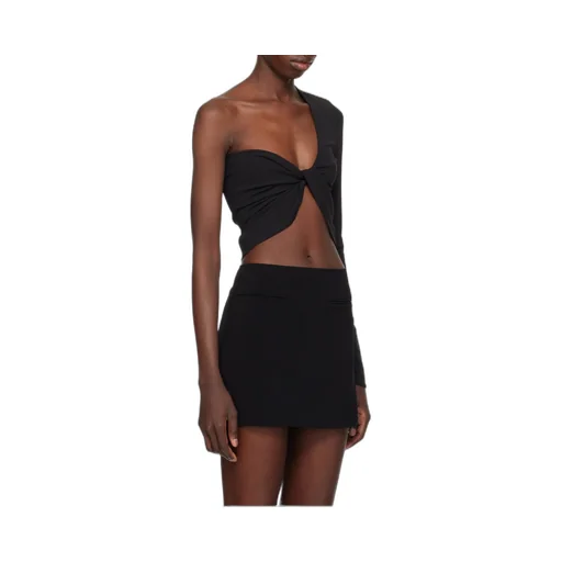 Asymmetrical Top