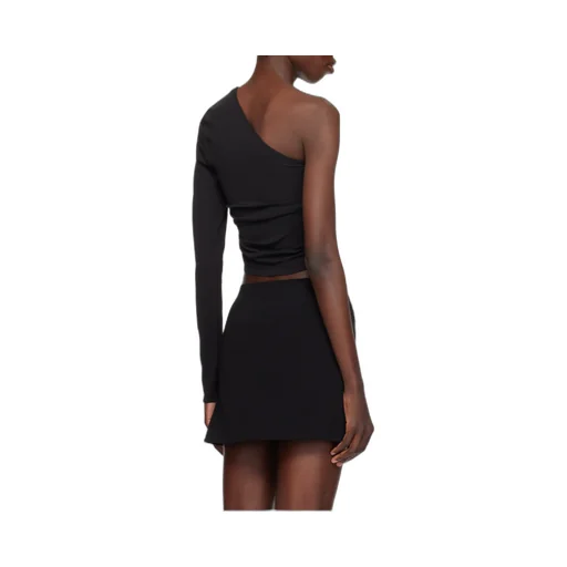 Asymmetrical Top