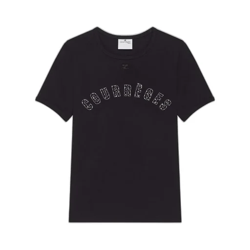 Medusa T-Shirt