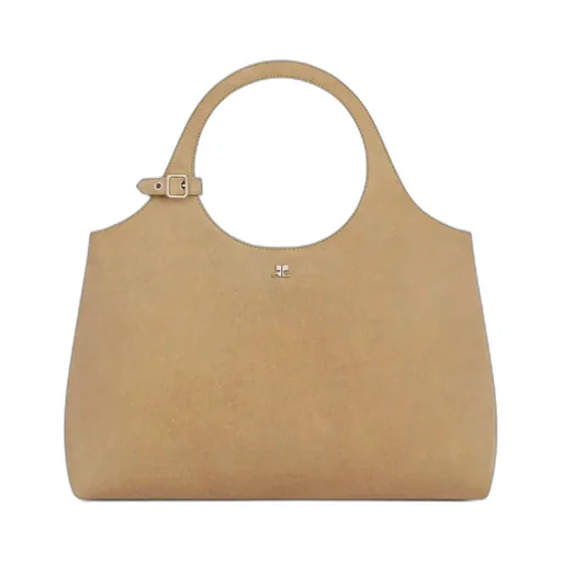 Holy Day Two-Way Handbag