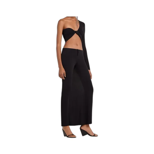Asymmetrical Top