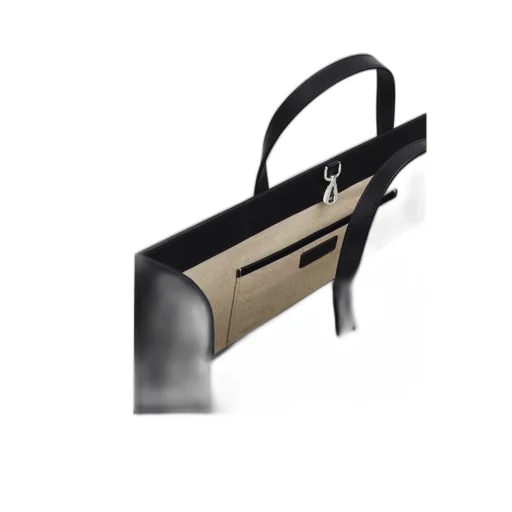 Heritage Tote Bag
