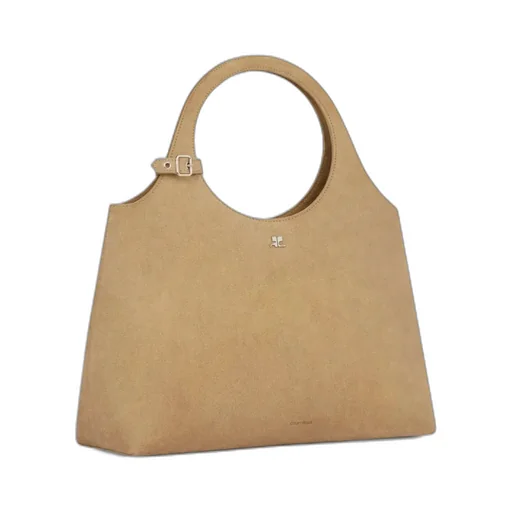 Holy Day Two-Way Handbag
