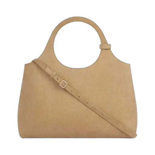 Holy Day Two-Way Handbag
