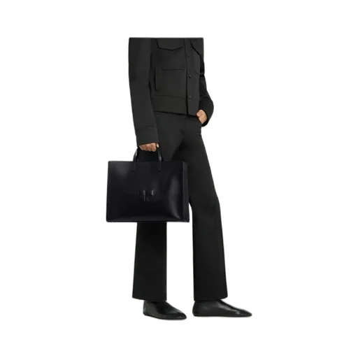 Heritage Tote Bag