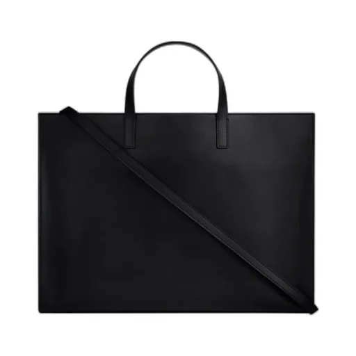 Heritage Tote Bag