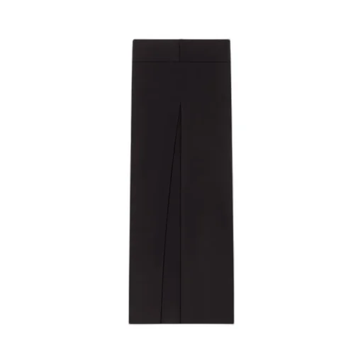 Infinity Jersey Pants
