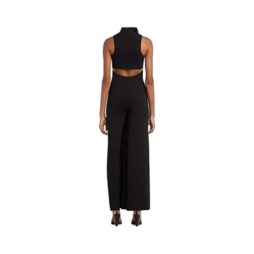 Infinity Jersey Pants