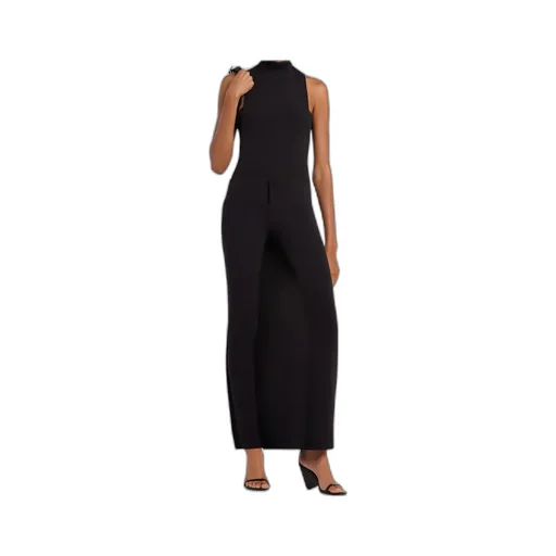 Infinity Jersey Pants