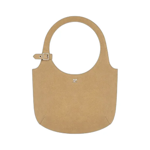 Holy Tote Bag