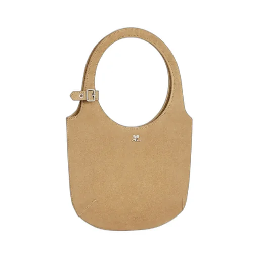 Holy Tote Bag