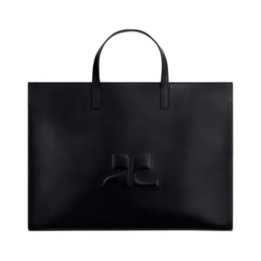 Heritage Tote Bag