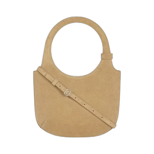 Holy Tote Bag
