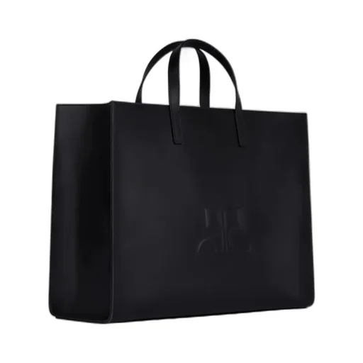 Heritage Tote Bag