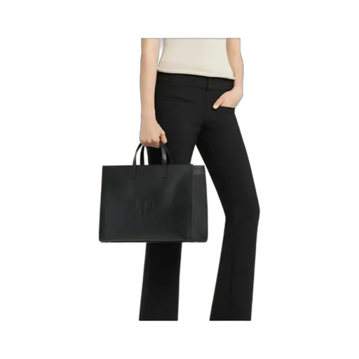 Heritage Tote Bag