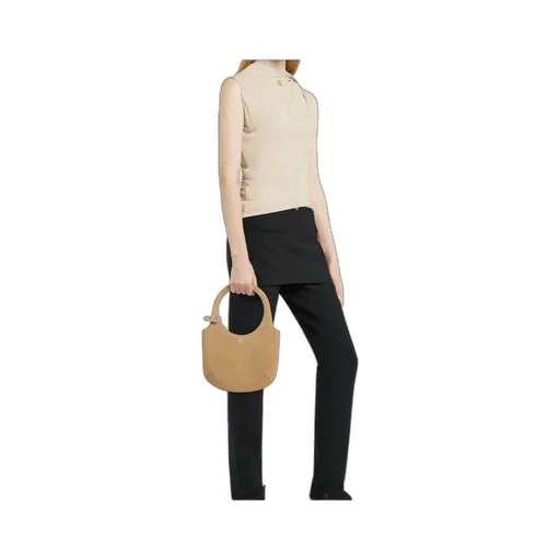 Holy Tote Bag
