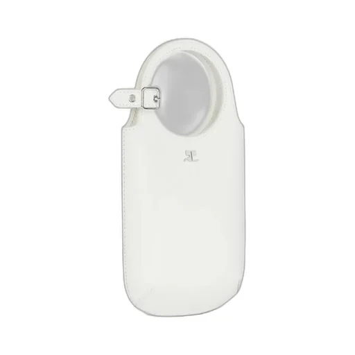 Slim Holy Bag