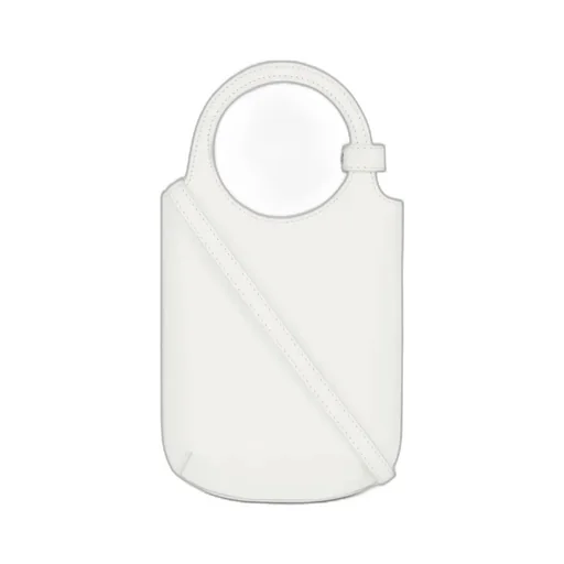 Slim Holy Bag