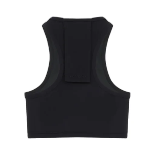 Scuba Bra
